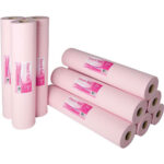 Britspapper Rosa - 1st - Bild 2