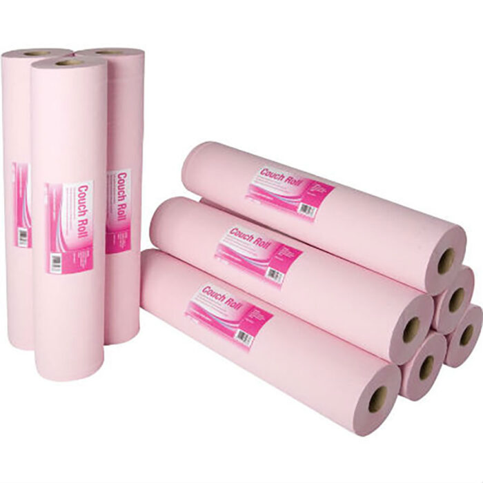 Britspapper Rosa - 1st - Bild 2