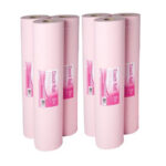 Britspapper Rosa - 1st - Bild 3