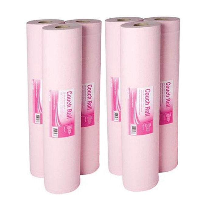 Britspapper Rosa - 1st - Bild 3