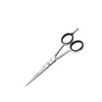 Precision Bikini Scissors