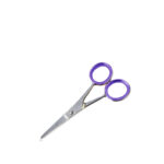 Nose and Ear Scissors