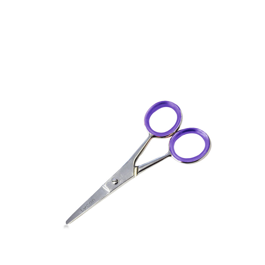 Ear-Nose-Scissors_Accessories_WEB Nose and Ear Scissors - Bild 1