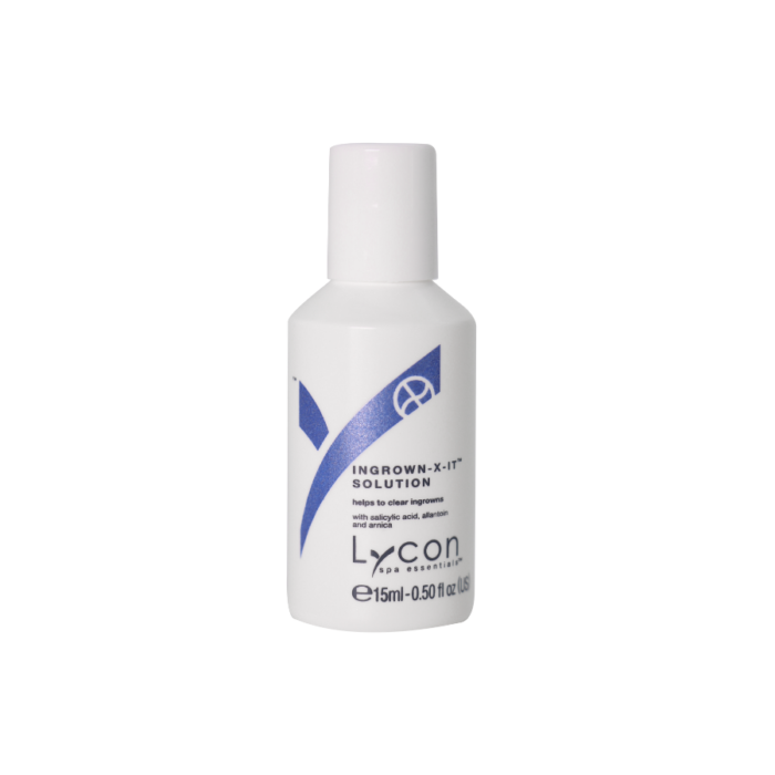 Ingrown-X-It Solution - Bild 2