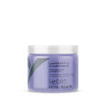Sugar Scrub - Lavender and Chamomile - Bild 2
