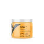 Sugar Scrub - Mango and Guava - Bild 2
