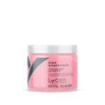 Sugar Scrub - Pink Grapefruit - Bild 2