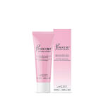 Pinkini Intimate Exfoliant