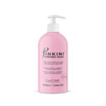 PINKINI INTIMATE MASK - VAJACIAL MASK 500ml