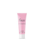 Pinkini Moisturising Lotion 50ml