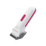 Hand Held Hair Trimmer