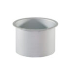 INSATS TILL LYCOPRO BABY HEATER - 225 ml