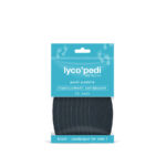 LYCO’PEDI REPLACEMENT SANDPAPER