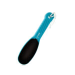 LYCO’PEDI PADDLE
