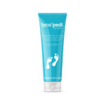 Lyco'pedi Smoothing Cream - Bild 2