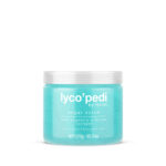 Lyco’pedi Sugar Scrub 520g