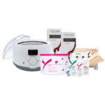 Strip Professional Waxing Kit