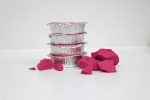 WAX-CELLENCE HOT WAX REFILLS - Bild 2
