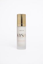 Hydrating Serum 30ml - Bild 2