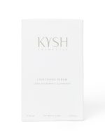 Lightening Serum 30ml - Bild 3