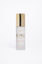 Anti-Aging Cream 30ml - Bild 2