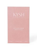 Anti-Aging Cream 30ml - Bild 3