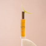 Refreshing Mist Protective 50ml