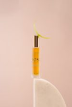 Refreshing Mist Protective 50ml