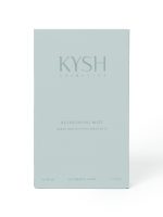 Refreshing Mist Protective 50ml - Bild 3