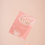 Hydralift Collagen Mask