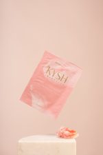 Hydralift Collagen Mask