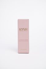 Hydrating Serum 15ml - Bild 2