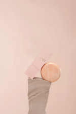 Hydrating Serum 15ml - Bild 3