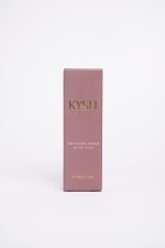 Anti-Aging Cream 15ml - Bild 2