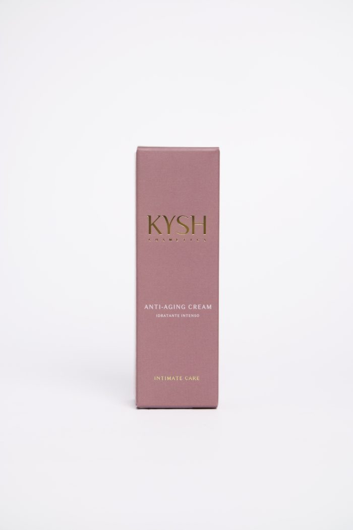 Anti-Aging Cream 15ml - Bild 2