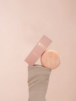 Anti-Aging Cream 15ml - Bild 3