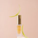 Refreshing Mist Protective 15ml