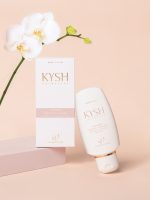 Intimate Gentle Cleanser 150ml