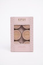 Intimate Wipes 6st - Bild 2