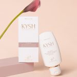 Intimate Anti-Age Cleanser 150ml