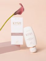 Intimate Anti-Age Cleanser 150ml