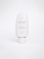 Intimate Anti-Age Cleanser 150ml - Bild 3