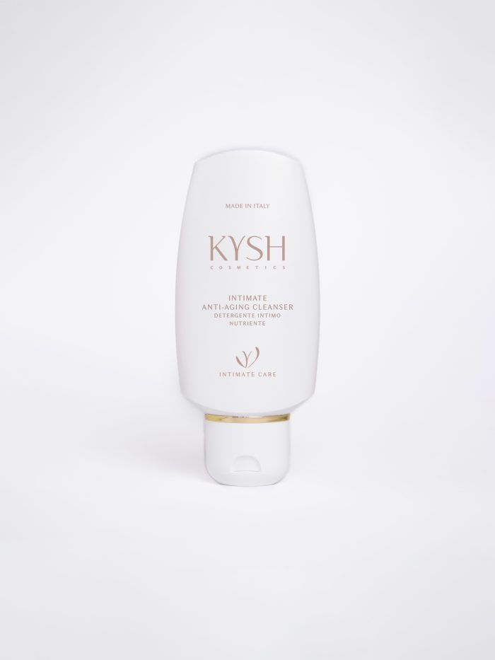 Intimate Anti-Age Cleanser 150ml - Bild 3