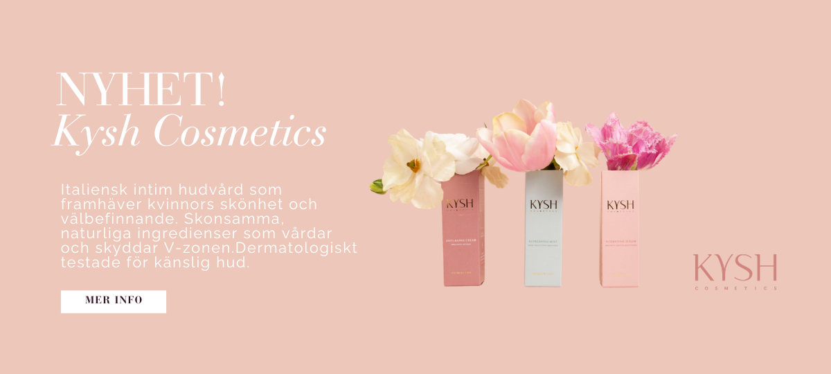 KYSH Banner SE (1200 x 540 px)