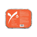Apricot Hot Wax - Köp 15 betala för 14
