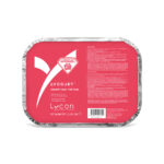 Lycojet Desert Rose Hot Wax - Köp 15 betala för 14