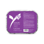 Lycojet Lavender Hot Wax - Köp 15 betala för 14