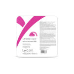 Lycodream Hybrid Hot Wax - Köp 24 betala för 22