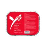 Lycojet Ruby Hot Wax - Köp 15 betala för 14