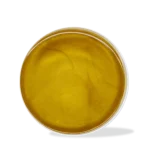Active Gold Strip Wax 800ml - Bild 2